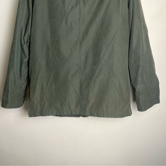 BRAETAN Jacket - Picture 11 of 15
